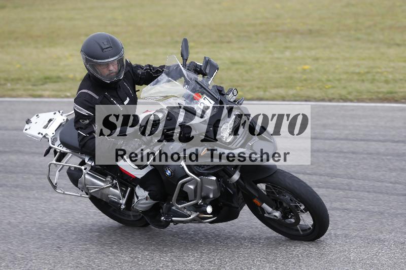 /19 26.05.2025 FREERIDE Training ADR/Gruppe B/37